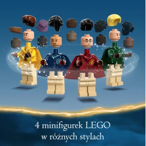 klocki-lego-harry-potter-quidditch-kufer-76416-ludziki.jpg