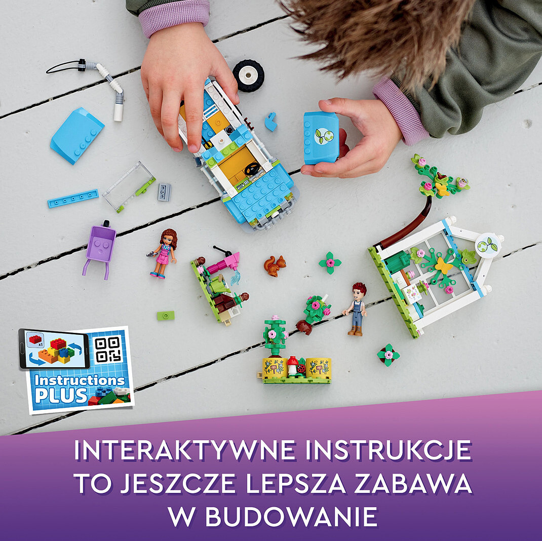 klocki-lego-friends-furgonetka-do-sadzenia-drzew-41707-aplikacja.jpg