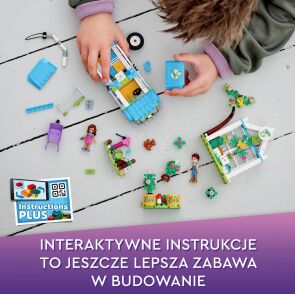 klocki-lego-friends-furgonetka-do-sadzenia-drzew-41707-aplikacja.jpg