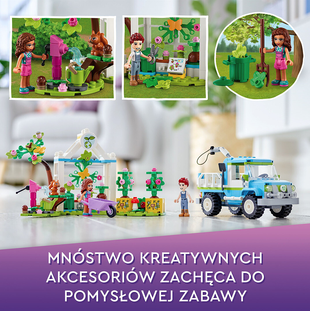 klocki-lego-friends-furgonetka-do-sadzenia-drzew-41707-ok.jpg