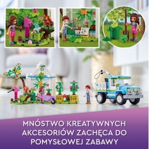 klocki-lego-friends-furgonetka-do-sadzenia-drzew-41707-ok.jpg