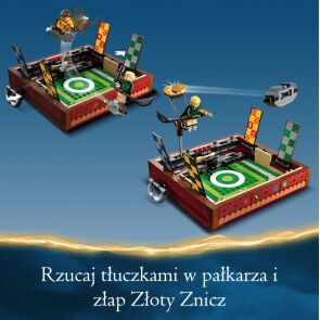 klocki-lego-harry-potter-quidditch-kufer-76416-2.jpg