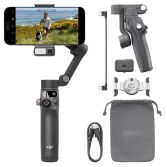 gimbal-dji-osmo-mobile-7p.jpg