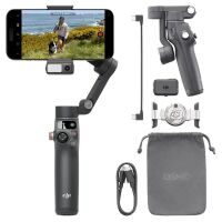 Gimbal DJI Osmo Mobile 7P