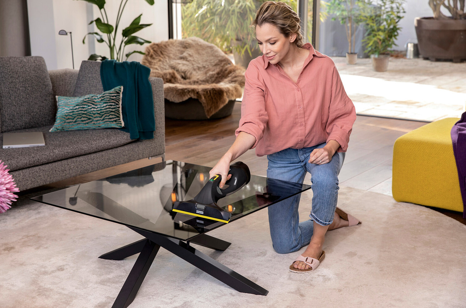 myjka-do-okien-karcher-wv5-plus-1.633-711.0-6.jpg
