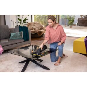 myjka-do-okien-karcher-wv5-plus-1.633-711.0-6.jpg