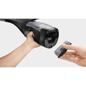 myjka-do-okien-karcher-wv5-plus-1.633-711.0-3.jpg