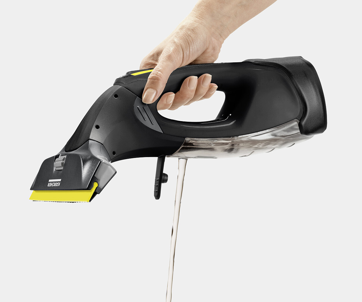 myjka-do-okien-karcher-wv5-plus-1.633-711.0-2.jpg