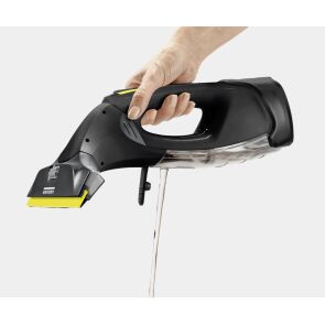myjka-do-okien-karcher-wv5-plus-1.633-711.0-2.jpg