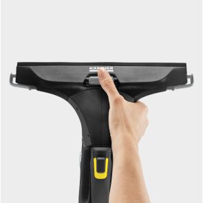 myjka-do-okien-karcher-wv5-plus-1.633-711.0-4.jpg
