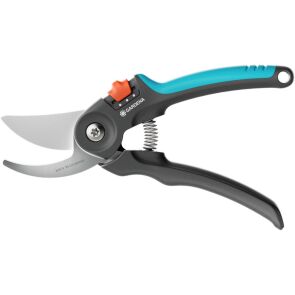 sekator-ogrodowy-gardena-premiumcut-12242-20-bok.jpg