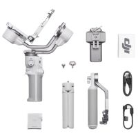 Gimbal DJI RS 4 Mini Combo