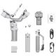 Gimbal DJI RS 4 Mini Combo