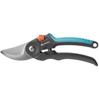 Sekator ogrodowy Gardena PremiumCut Flex 12242-20
