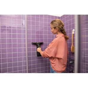 myjka-do-okien-karcher-wv5-plus-1.633-711.0-5.jpg