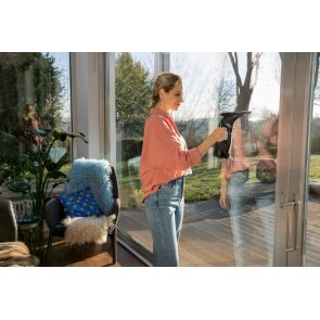 myjka-do-okien-karcher-wv5-plus-1.633-711.0-9.jpg