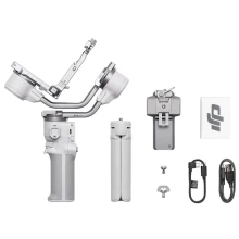 Gimbal DJI RS 4 Mini