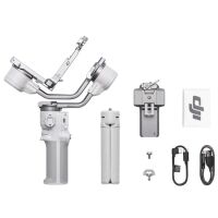 Gimbal DJI RS 4 Mini