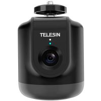 Inteligentny statyw obrotowy Telesin TE-GPYT-001