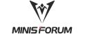 Producent Minis Forum