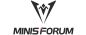 Producent Minis Forum