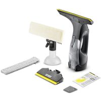 Myjka do okien Karcher WV 5 Plus Anniversary Edition 1.633-711.0
