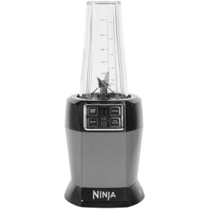 blender-ninja-bn495eu-4.jpg