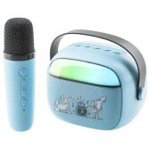 glosnik-gogen-bobparty-blue%20%281%29.jpg