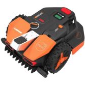 Robot-koszacy-worx-wr202e-bok.jpg