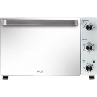 Piekarnik elektryczny Adler AD 6027