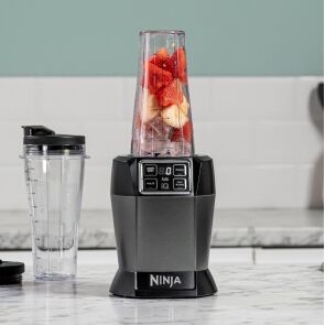 blender-ninja-bn495eu-5.jpg