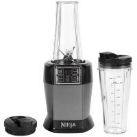 Blender smoothie Ninja BN495EU
