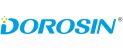 Producent Dorosin
