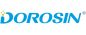Producent Dorosin
