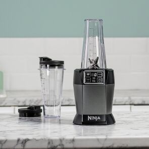 blender-ninja-bn495eu-8.jpg