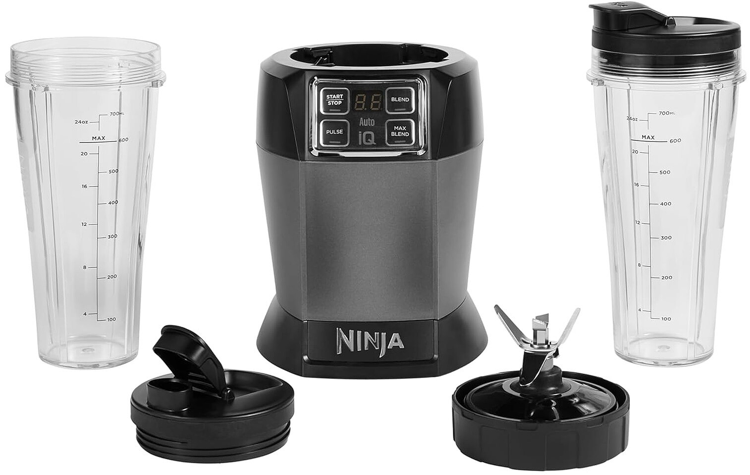blender-ninja-bn495eu-3.jpg