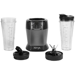 blender-ninja-bn495eu-3.jpg