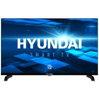 Telewizor Hyundai 24TS500 24" LED HD Tivo OS