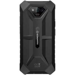 smartfon-hammer-iron-v-czarny-5.jpg