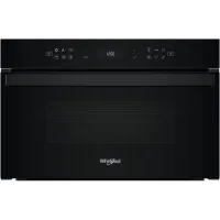 Kuchenka mikrofalowa Whirlpool WMD6O4TB