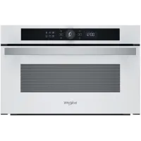Kuchenka mikrofalowa Whirlpool WMD44MW