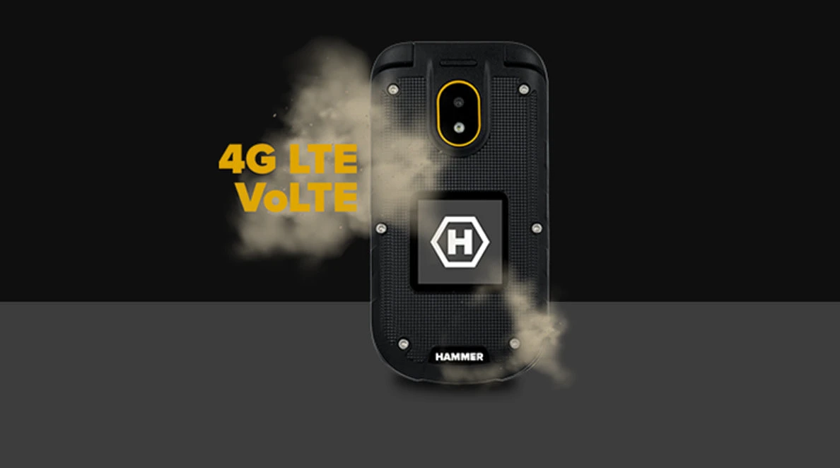 telefon-komorkowy-hammer-bow-lte-8.jpg