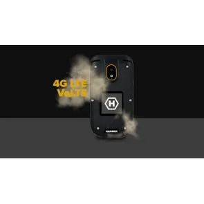 telefon-komorkowy-hammer-bow-lte-8.jpg