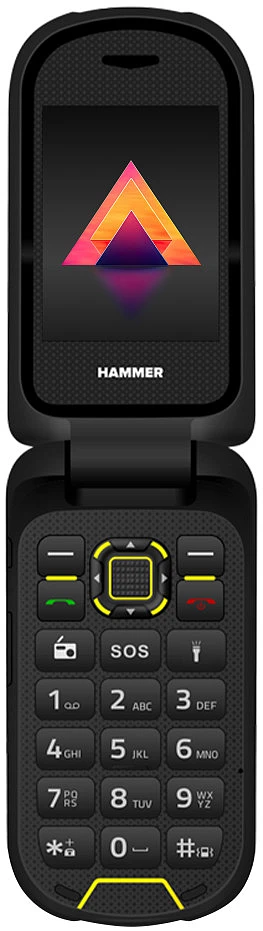 telefon-komorkowy-hammer-bow-lte-2.jpg