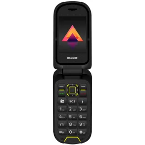 telefon-komorkowy-hammer-bow-lte-2.jpg