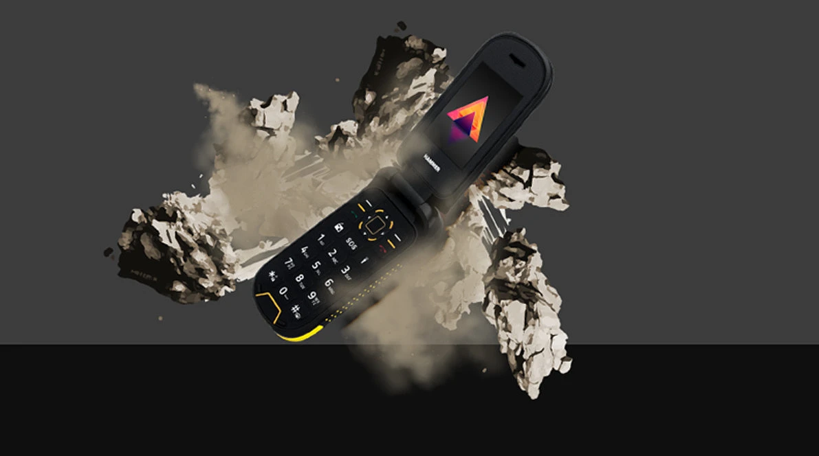 telefon-komorkowy-hammer-bow-lte-9.jpg