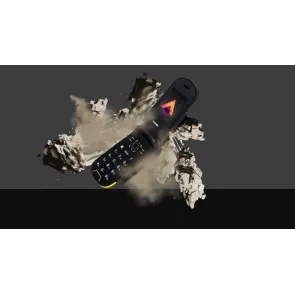 telefon-komorkowy-hammer-bow-lte-9.jpg