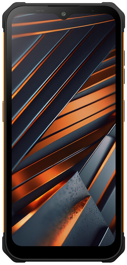 smartfon-hammer-iron-va-4-64gb-6%2C6-czarno-pomaranczowy-7.jpg