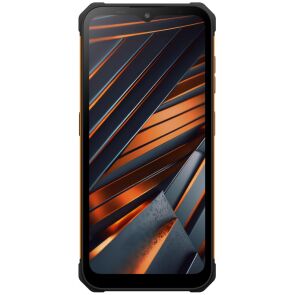 smartfon-hammer-iron-va-4-64gb-6%2C6-czarno-pomaranczowy-7.jpg