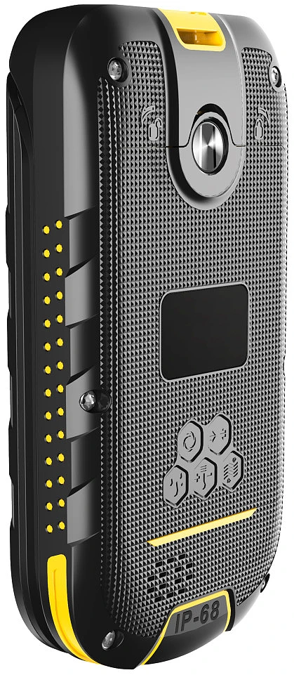 telefon-komorkowy-hammer-bow-lte-perspektywa.jpg